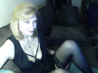 SexyIrene