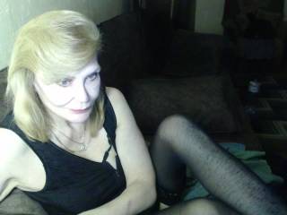 SexyIrene