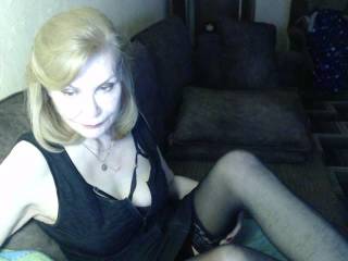 SexyIrene