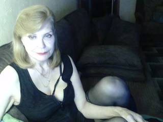 SexyIrene