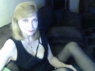 SexyIrene