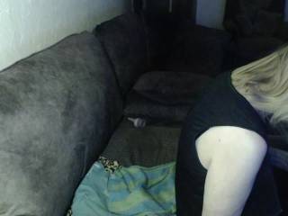 SexyIrene