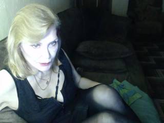 SexyIrene