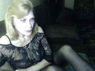 SexyIrene