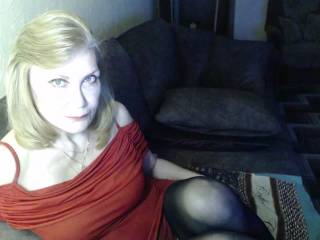 SexyIrene