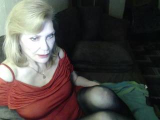 SexyIrene