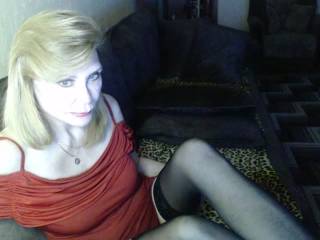 SexyIrene