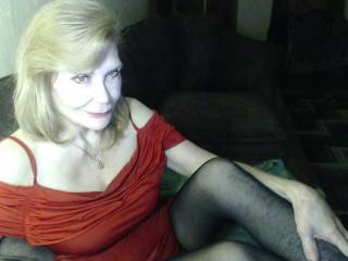SexyIrene
