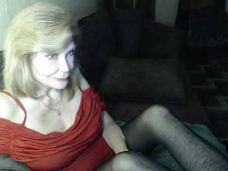 SexyIrene