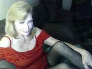 SexyIrene