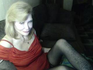 SexyIrene