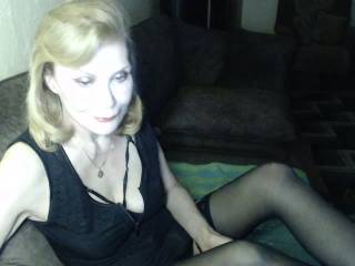 SexyIrene