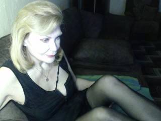 SexyIrene