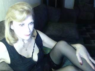 SexyIrene