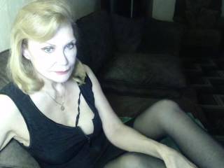 SexyIrene