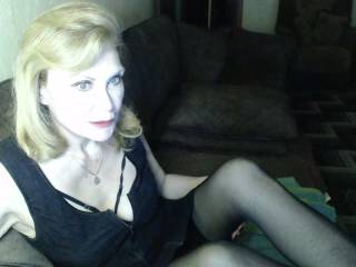 SexyIrene