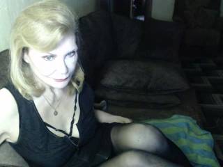 SexyIrene