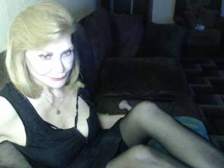 SexyIrene