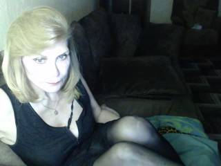 SexyIrene