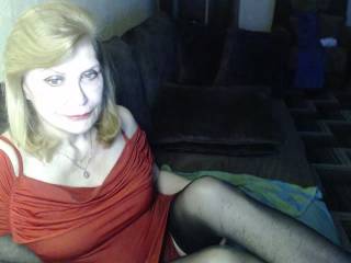 SexyIrene