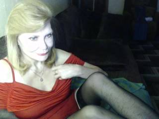 SexyIrene