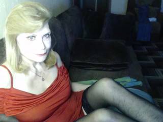 SexyIrene