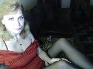 SexyIrene