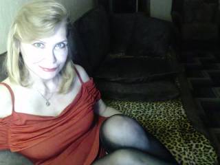 SexyIrene