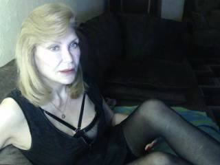 SexyIrene