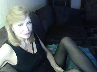 SexyIrene
