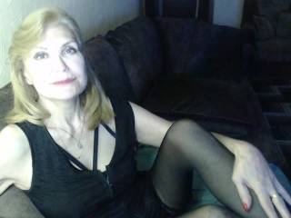 SexyIrene