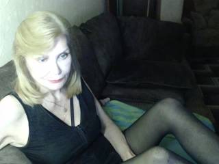 SexyIrene