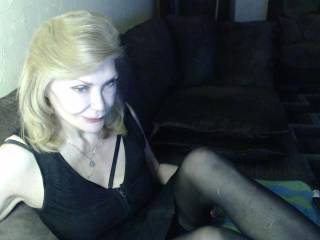 SexyIrene