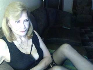 SexyIrene