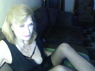 SexyIrene