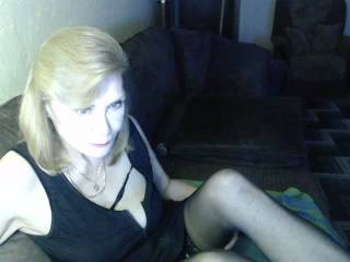 SexyIrene