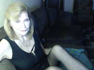 SexyIrene