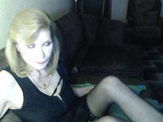 SexyIrene