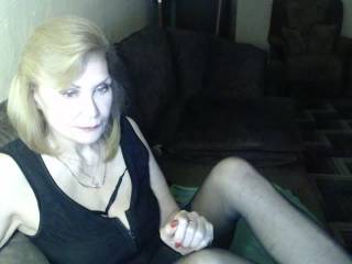SexyIrene
