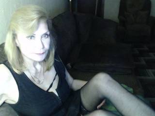 SexyIrene