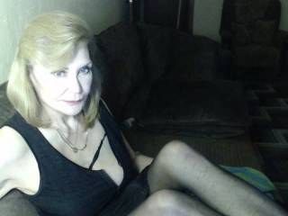 SexyIrene