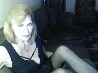 SexyIrene