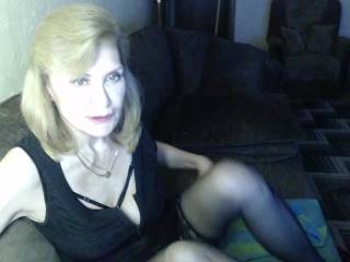 SexyIrene