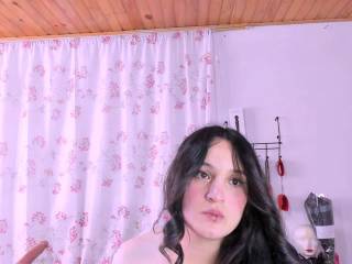 MillaDrew