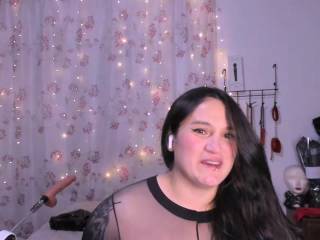MillaDrew