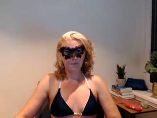 Daisey87