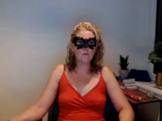 Daisey87