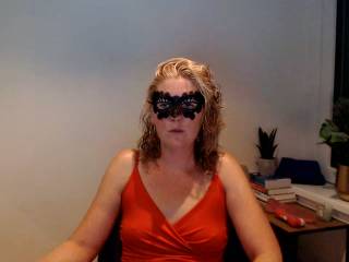 Daisey87