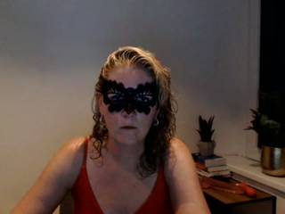 Daisey87