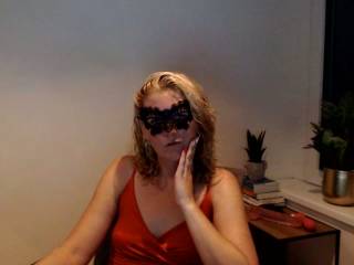 Daisey87